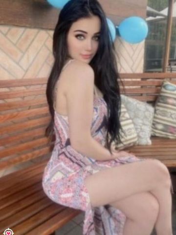 Устина